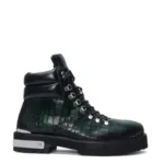 derma contour couture schuhe, sneaker, Stiefel, pumps high heels, flats loafers, damen herren unisex leder schuhe, turnschuhe,