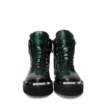 derma contour couture schuhe, sneaker, Stiefel, pumps high heels, flats loafers, damen herren unisex leder schuhe, turnschuhe, 4