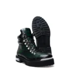 derma contour couture schuhe, sneaker, Stiefel, pumps high heels, flats loafers, damen herren unisex leder schuhe, turnschuhe, 5