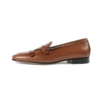 derma contour couture shoes, Chelsea boots, Italian Chelsea boots, leather Chelsea boots, men's Chelsea boots, women's Chelsea boots, elastic ankle boots1
