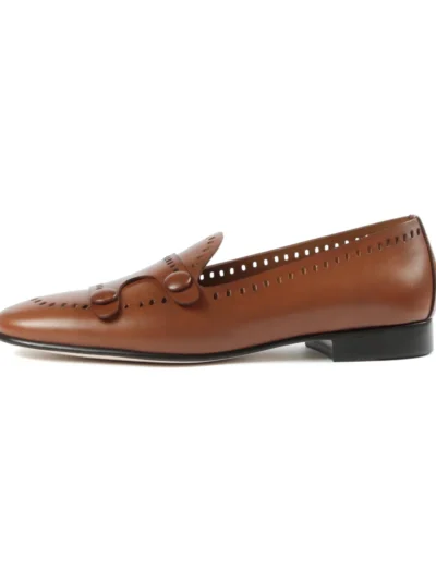 derma contour couture shoes, Chelsea boots, Italian Chelsea boots, leather Chelsea boots, men's Chelsea boots, women's Chelsea boots, elastic ankle boots1