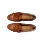 derma contour couture shoes, Chelsea boots, Italian Chelsea boots, leather Chelsea boots, men's Chelsea boots, women's Chelsea boots, elastic ankle boots2
