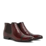 derma contour couture shoes, derma contour couture footwear, derma contour couture heels, derma contour couture sneakers