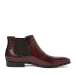 derma contour couture shoes, derma contour couture footwear, derma contour couture heels, derma contour couture sneakers1