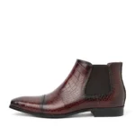 derma contour couture shoes, derma contour couture footwear, derma contour couture heels, derma contour couture sneakers2