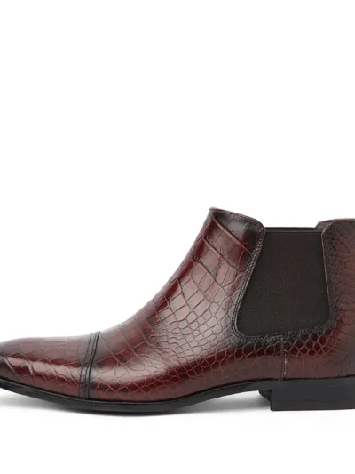 derma contour couture shoes, derma contour couture footwear, derma contour couture heels, derma contour couture sneakers2