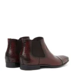 derma contour couture shoes, derma contour couture footwear, derma contour couture heels, derma contour couture sneakers3