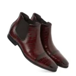 derma contour couture shoes, derma contour couture footwear, derma contour couture heels, derma contour couture sneakers4