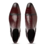 derma contour couture shoes, derma contour couture footwear, derma contour couture heels, derma contour couture sneakers5