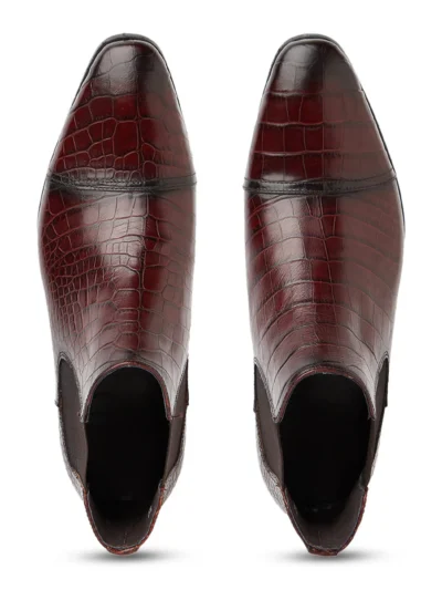 derma contour couture shoes, derma contour couture footwear, derma contour couture heels, derma contour couture sneakers5