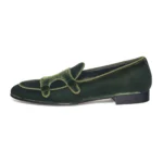 derma contour couture shoes, luxury footwear Germany, men's dress shoes, women's leather shoes, monk strap, Chelsea boots, Oxford, Derby, loafers