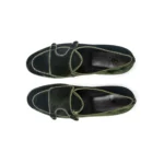 derma contour couture shoes, luxury footwear Germany, men's dress shoes, women's leather shoes, monk strap, Chelsea boots, Oxford, Derby, loafers1