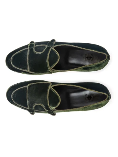 derma contour couture shoes, luxury footwear Germany, men's dress shoes, women's leather shoes, monk strap, Chelsea boots, Oxford, Derby, loafers1