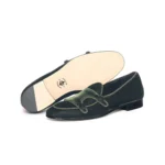 derma contour couture shoes, luxury footwear Germany, men's dress shoes, women's leather shoes, monk strap, Chelsea boots, Oxford, Derby, loafers2