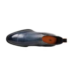 derma contour couture, sneakers, casual, athletic, tennis, sneaker, freizeit, turnschuhe, sportschuhe, 4