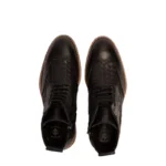 derma contour couture stiefeletten, derma contour couture leder boots, derma contour couture chelsea boots10
