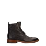 derma contour couture stiefeletten, derma contour couture leder boots, derma contour couture chelsea boots,4