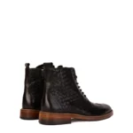 derma contour couture stiefeletten, derma contour couture leder boots, derma contour couture chelsea boots9