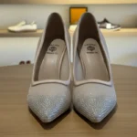 derma contour couture , stiletto heels, elegant heels, women's flats, designer flats, comfortable flats, fashion sneakers, designer sneakers,3