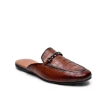 derma contour couture summer footwear Germany, Italian leather mules, luxury mules Germany, women's mules, men's designer mules, slip-on shoes,