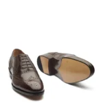 derma contour couture timeless design for every season, luxury leather boots, Chelsea boots, Jodhpur boots, chukka boots, Italian leather boots, men's ankle boots1