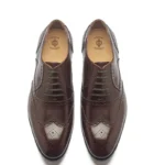 derma contour couture timeless design for every season, luxury leather boots, Chelsea boots, Jodhpur boots, chukka boots, Italian leather boots, men's ankle boots3