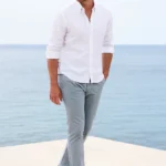 derma contour couture , upscale athletic-inspired, fashion-forward sneakers, chic leather sneakers, Italian leather2