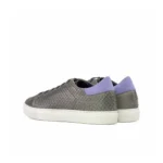 derma contour couture , upscale athletic-inspired, fashion-forward sneakers, chic leather sneakers, Italian leather4