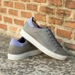 derma contour couture , upscale athletic-inspired, fashion-forward sneakers, chic leather sneakers, Italian leather5