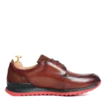 derma contour couture vegetable-tanned leather, soft leather, supple leather, quality craftsmanship, traditional Italian methods1