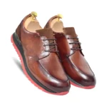 derma contour couture vegetable-tanned leather, soft leather, supple leather, quality craftsmanship, traditional Italian methods5