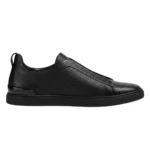 derma contour couture weekend designer sneakers, everyday luxury shoes, smart casual sneakers, elevated streetwear,1