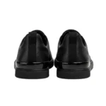derma contour couture weekend designer sneakers, everyday luxury shoes, smart casual sneakers, elevated streetwear,2