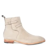 derma contour couture , winter boots, stylish boots, cap toe shoes, cap toe oxford shoes, cap toe dress shoes, luxury cap toe shoes,