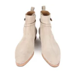 derma contour couture , winter boots, stylish boots, cap toe shoes, cap toe oxford shoes, cap toe dress shoes, luxury cap toe shoes2