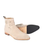 derma contour couture , winter boots, stylish boots, cap toe shoes, cap toe oxford shoes, cap toe dress shoes, luxury cap toe shoes4