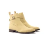 derma contour couture , winter boots, stylish boots, cap toe shoes, cap toe oxford shoes, cap toe dress shoes, luxury cap toe shoes5