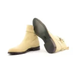 derma contour couture , winter boots, stylish boots, cap toe shoes, cap toe oxford shoes, cap toe dress shoes, luxury cap toe shoes6