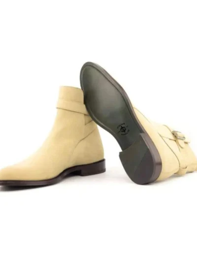 derma contour couture , winter boots, stylish boots, cap toe shoes, cap toe oxford shoes, cap toe dress shoes, luxury cap toe shoes6