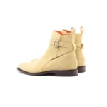 derma contour couture , winter boots, stylish boots, cap toe shoes, cap toe oxford shoes, cap toe dress shoes, luxury cap toe shoes7