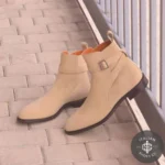 derma contour couture , winter boots, stylish boots, cap toe shoes, cap toe oxford shoes, cap toe dress shoes, luxury cap toe shoes8
