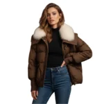 derma contour hochwertige lederjacken, biker lederjacke, klassische bikerjacke, designer bikerjacke, herren bikerjacke leder