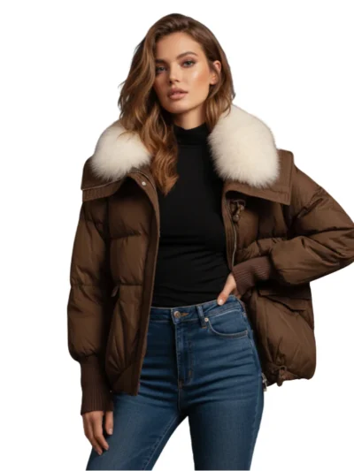 derma contour hochwertige lederjacken, biker lederjacke, klassische bikerjacke, designer bikerjacke, herren bikerjacke leder