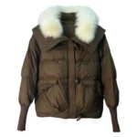 derma contour hochwertige lederjacken, biker lederjacke, klassische bikerjacke, designer bikerjacke, herren bikerjacke leder1