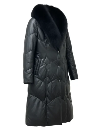 designer bomberjacken, luxus bomberjacken, herren bomberjacken, damen bomberjacken, modische jacken für herren, modische jacken für damen3