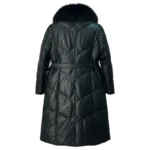 designer bomberjacken, luxus bomberjacken, herren bomberjacken, damen bomberjacken, modische jacken für herren, modische jacken für damen4