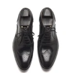 designer boots, Derma Contour Couture boots, equestrian boots, Discover handcrafted leather boots, Chelsea, Jodhpur3 - Copy
