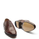 designer boots, Derma Contour Couture boots, equestrian boots, Discover handcrafted leather boots, Chelsea, Jodhpur5 - Copy