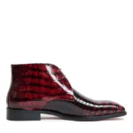 designer boots, luxury boots, ankle boots, knee high boots, stylish footwear, premium footwear brand derma contour couture1
