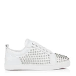 , designer casual footwear, luxury streetwear shoes, Italian made sneakers, genuine leather sneakers,